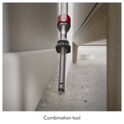 Dyson Big Ball™ Turbine Canister Vacuum | Molded Red | New