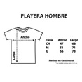thumbnail image 5 of Playera Camiseta Y Taza Moda Dama Caballero Blink 182, 5 of 5