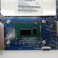 thumbnail image 2 of HP Pro 612 G1 Tablet System Board w/ Intel Core i5-4302Y 4GB  766625-001, 2 of 2