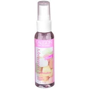 Calgon Take Me Away: Marshmallow Body Mist, 2 fl oz