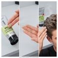 thumbnail image 4 of Gel para cabello L'Oréal invisi fix fijación ultra fuerte 180 g, 4 of 4