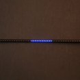 thumbnail image 4 of High-brightness Knight Rider Lights Lighting Bar 5050 SMD 48 LED 7 Colors 130 Modes 12V, 4 of 8