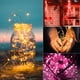 thumbnail image 3 of Fairy Lights Brightown 20 LED, funciona con pilas, 2 m, 12 unidades, 3 of 7