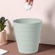 thumbnail image 5 of Garbage Can Trash Can Pressure Trash Can Garbage Can Wastebaskets For Bathroom Bedroom Office Kitchen Small Space Living Trash Bin Garbage Bin, 5 of 8