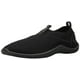 Speedo Chaussures d'Eau pour Homme avec Moteur à Marée Noir/gris Mouette 12 – image 1 sur 11