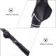 thumbnail image 3 of unbranded Herramienta De Entrenamiento Para Swing De Golf Recomendada Para Uso Deportivo, 3 of 8