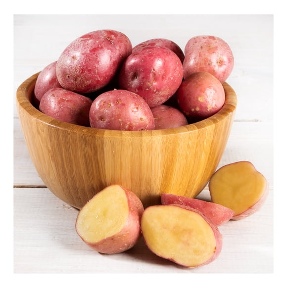 Papa cambray por kilo