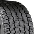 thumbnail image 3 of Set of 2 Continental Conti Scandinavia HD3 225/70R19.5 128/126N G Tires, 3 of 5