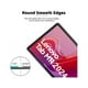 thumbnail image 4 of Teknet Mica Cristal Templado para Lenovo Tab M11 TB330 de 11 pulgadas, 4 of 5