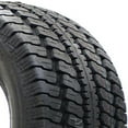thumbnail image 6 of Kenda Klever A/P (KR05) Highway LT235/75R15 104/101Q C Light Truck Tire, 6 of 7