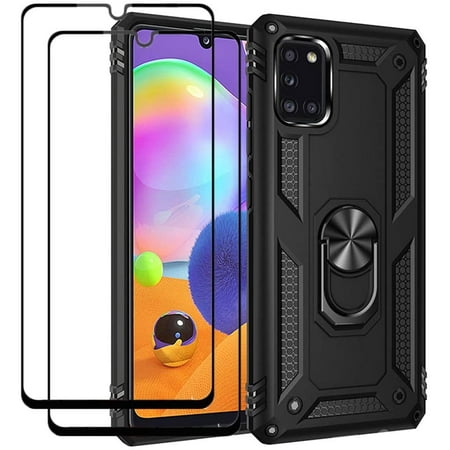 galaxy a31 waterproof