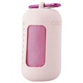 thumbnail image 2 of Cooling Towel Soft Breathable Towel Fast Dry Microfiber Cloth for Yoga Golf Camping Running, 2 of 9