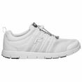 thumbnail image 2 of Propet Women's TravelWalker II Sneakers, 2 of 7