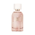 thumbnail image 1 of Yves Rocher Perfume Mujer Cuir De Nuit EDP - Fragancia Femenina con Sensuales Matices de Vainilla y Cacao - 100 ml, 1 of 4