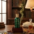 thumbnail image 6 of Intensio for Men Eau de Parfum Spray 100ml (3.38 oz) by Fogg, 6 of 8