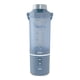 thumbnail image 1 of Licuadora portátil Oster GoMax de 600 ml con carga para 15 batidos, 1 of 8