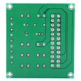 thumbnail image 4 of High quality Desktop ATX power adapter board Computer ATX power supply board, 4 of 5