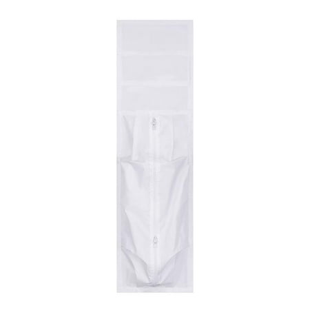 

Catinbow AC Window Seal Universal Window Seal for Portable Air Conditioner Stop Hot Air with Zipper and Adhesive Fastener Sealing Baffle for Air Conditioner Hose in style