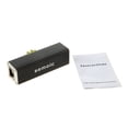 thumbnail image 5 of RJ45 Plug Ethernet Network Protector de SobretensióN Thunder Arrester 100MHz, 5 of 5