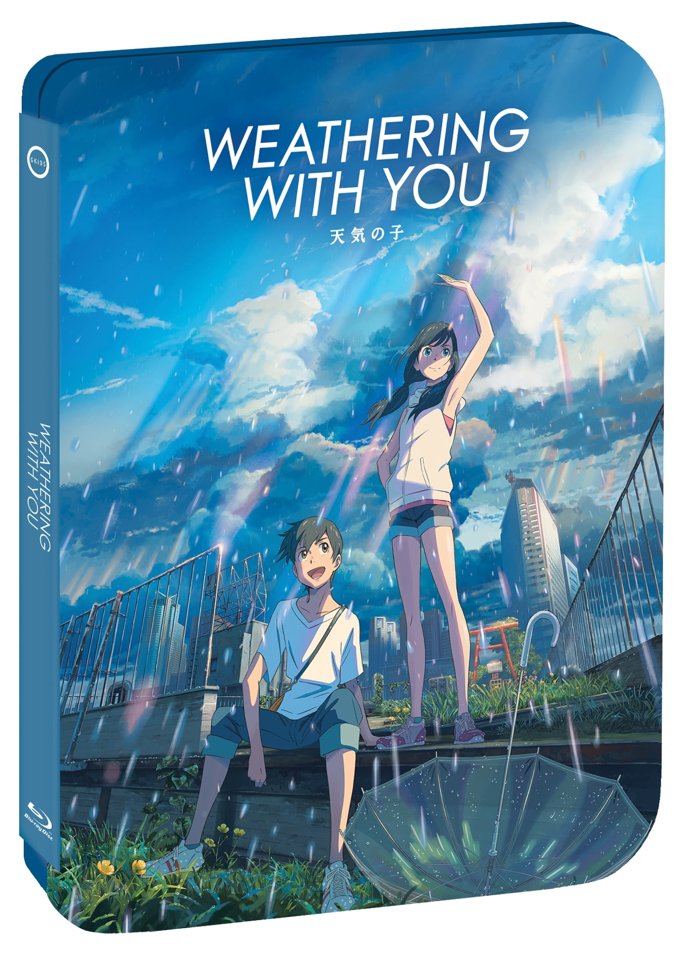 DVD(BluRay含む) ad96f943-19f1-4efa-a82e-