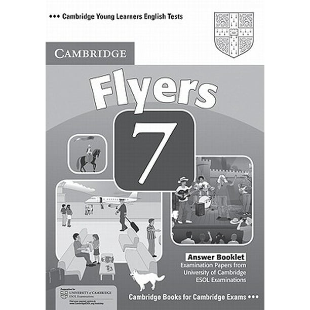 Listening ielts 5. Cambridge young learners english tests. Cambridge grammar for ielts with answers. Cambridge movers 2. Answer cambridge.