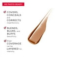 thumbnail image 3 of Mirabella Perfecting Concealer Stick, 3 of 8