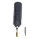 thumbnail image 3 of Mini destornillador eléctrico ABS DC36V 200 rpm Mini destornillador eléctrico inalámbrico USB carga pequeño para mantenimiento eléctrico ANGGREK Otros, 3 of 8