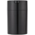 thumbnail image 4 of Professional Series 1 lb Coffeevac V with Degassing Valve, Black, 4 of 4