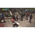 thumbnail image 7 of Dead Rising Deluxe Remaster, Xbox Series X, 7 of 7