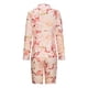 thumbnail image 5 of Conjunto de traje de manga larga de camisa de verano de moda para mujer Conjuntos sexy con estampado de cuello en V Wmkox8yi  bvn2879, 5 of 8