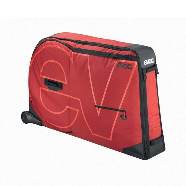 17 Of The Best Bike Bags And Boxes Keep Your Bike Safe When Travelling Road Cc