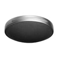 thumbnail image 5 of Bocina Portátil Bluetooth Harman Kardon Onyx Studio 9, 5 of 5