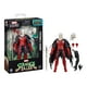 thumbnail image 1 of Figura de Acción Hasbro Marvel Marvel Legends Dracula, 1 of 4