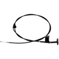 thumbnail image 1 of Dorman OE Solutions 912-212 Hood Release Cable, 1 of 2
