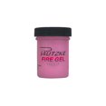 thumbnail image 1 of Pautzke PFGEL/TRT Gel de feu, Truite, pot de 1,65 oz, 1 of 6