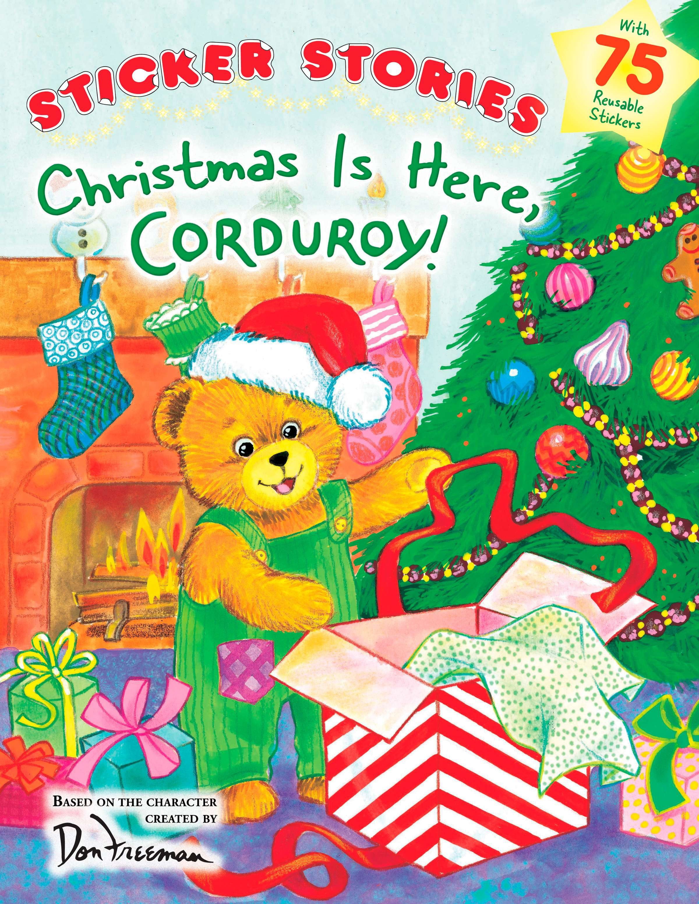 Walmart Childrens Christmas Books Children's & Kids' Books Here at