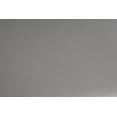 thumbnail image 3 of Transitional Chairs Upholstered PU Gray Tufted Nailhead Trim 2pc Set, 3 of 4