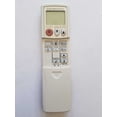 thumbnail image 2 of Mitsubishi E12C22426 - Remote Controller For MSZ Units (KM07J), 2 of 2