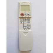 Mitsubishi E12C22426 - Remote Controller For MSZ Units (KM07J)