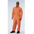 thumbnail image 1 of Rothco Combinaison de Vol - Orange, 2TG, 1 of 4