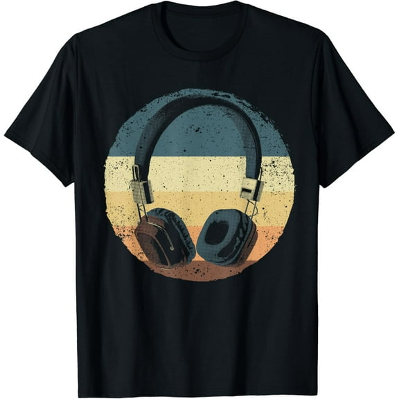 Waldo Name Definition Meaning Funny Birthday T-Shirt mens t shirt，black，women，funny，misfits，men，journey