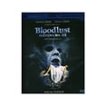 thumbnail image 1 of SUBSPECIES III: BLOODLUST Subsect III: BLOODLUST BLU-RAY, 1 of 1
