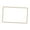 Style F, variant on yotijar Car Interior Protection Accessory for Easily Install Replacement D