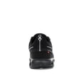 thumbnail image 4 of On Men's Running Cloud 6 Waterproof All Black Shoes, from StockX, 4 of 5
