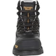 thumbnail image 4 of Georgia Boot Rumbler Composite Toe Waterproof Hiker, 4 of 4