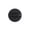 Black, variant on Silicone Body Scrubber Brush For Body Body Scrubbers For Use In Shower, Soft Body Brush, Non Slip Grip Strap Series, Quick Dry Hygiene Texture, For Deep Exfoliating Bath Cleansing, 1 Piece, Blue