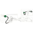 thumbnail image 3 of Camco Propane Hose Connector - 24", 3 of 4