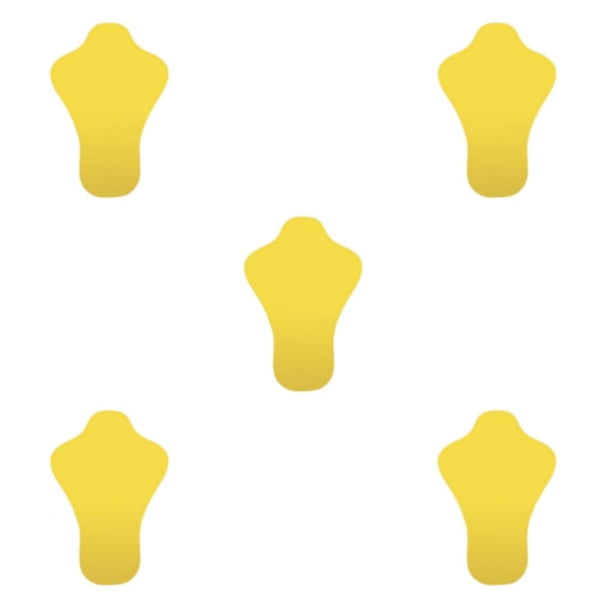 Juego de rodilleras Wosthever para montar en motocicleta Protector de espalda Protector de pecho Type2 NO2