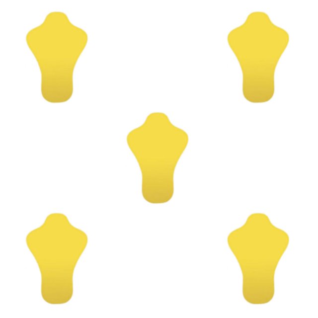 Juego de rodilleras Wosthever para montar en motocicleta Protector de espalda Protector de pecho Type2 NO2