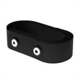 thumbnail image 1 of Monitor de Ritmo Cardíaco Monitor de Ritmo Cardíaco Correa para el Pecho para Brazalete de Conexión Inalámbrica, 1 of 5